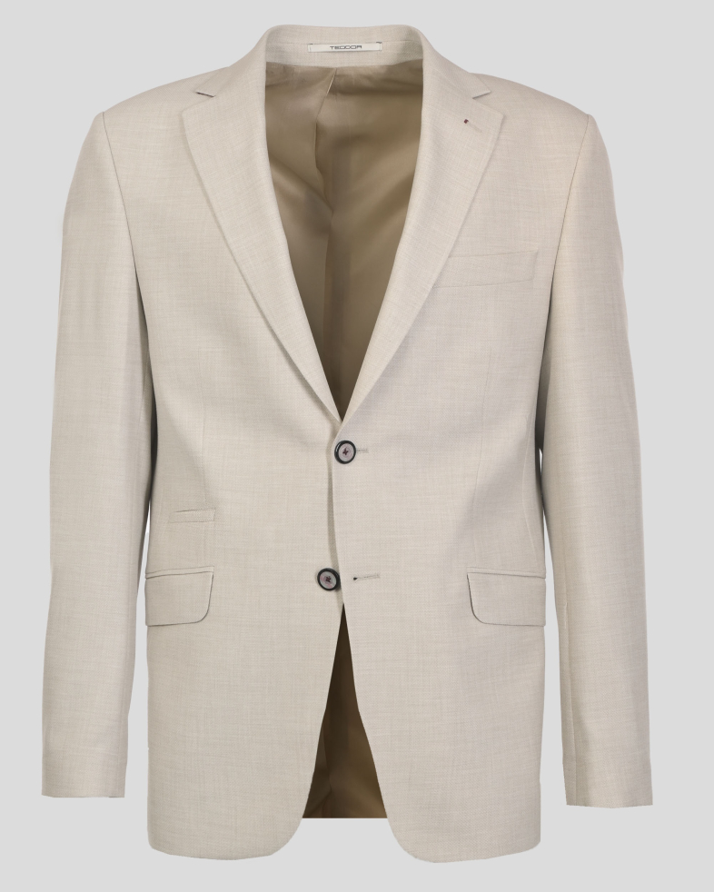 SUIT SLIM FIT WOOL 250159221179-1 01