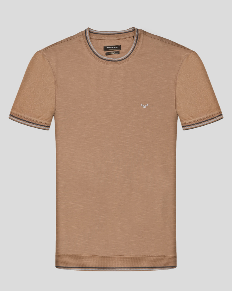T-SHIRT COTTON 250110131782-4 01