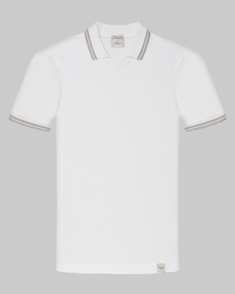 T-SHIRT COTTON 250110131806-1 01