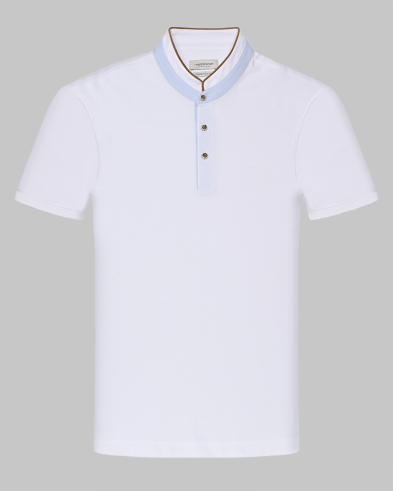T-SHIRT COTTON 250110131786-1 01