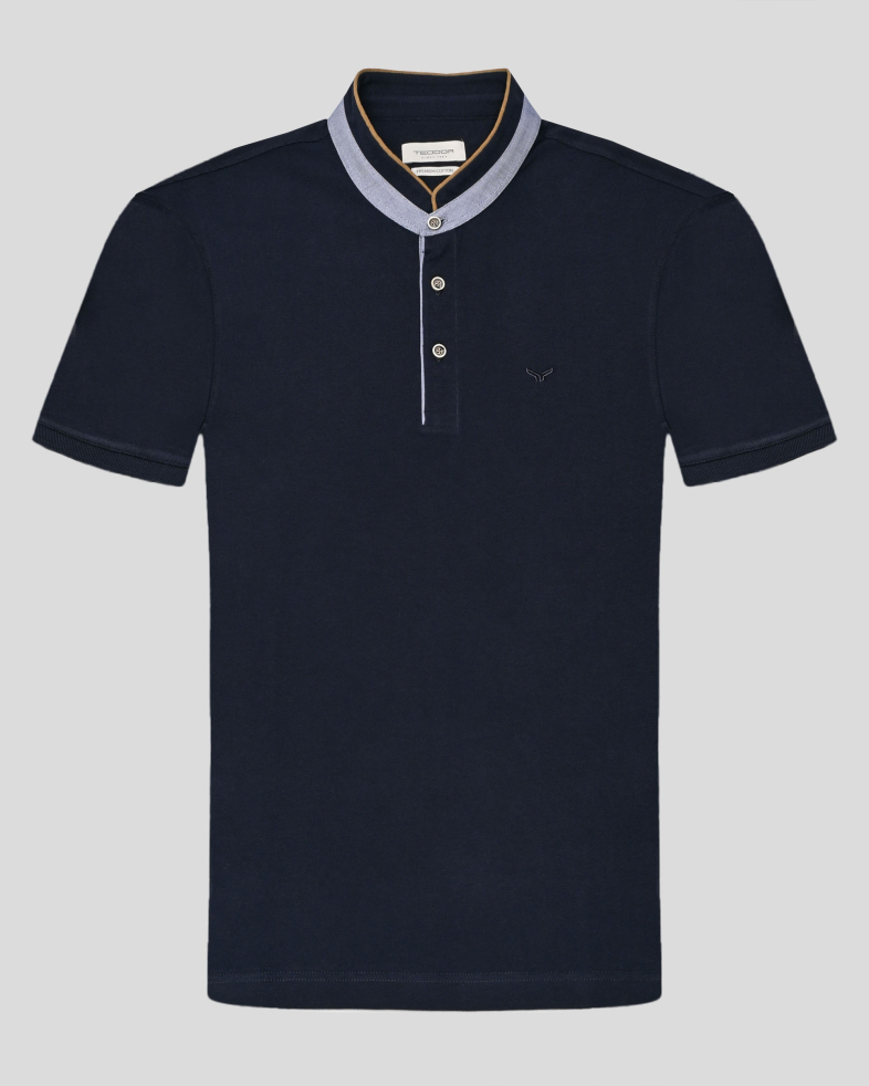 T-SHIRT COTTON 250110131786-2 01
