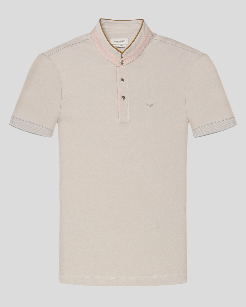 T-SHIRT COTTON 250110131786-3 01