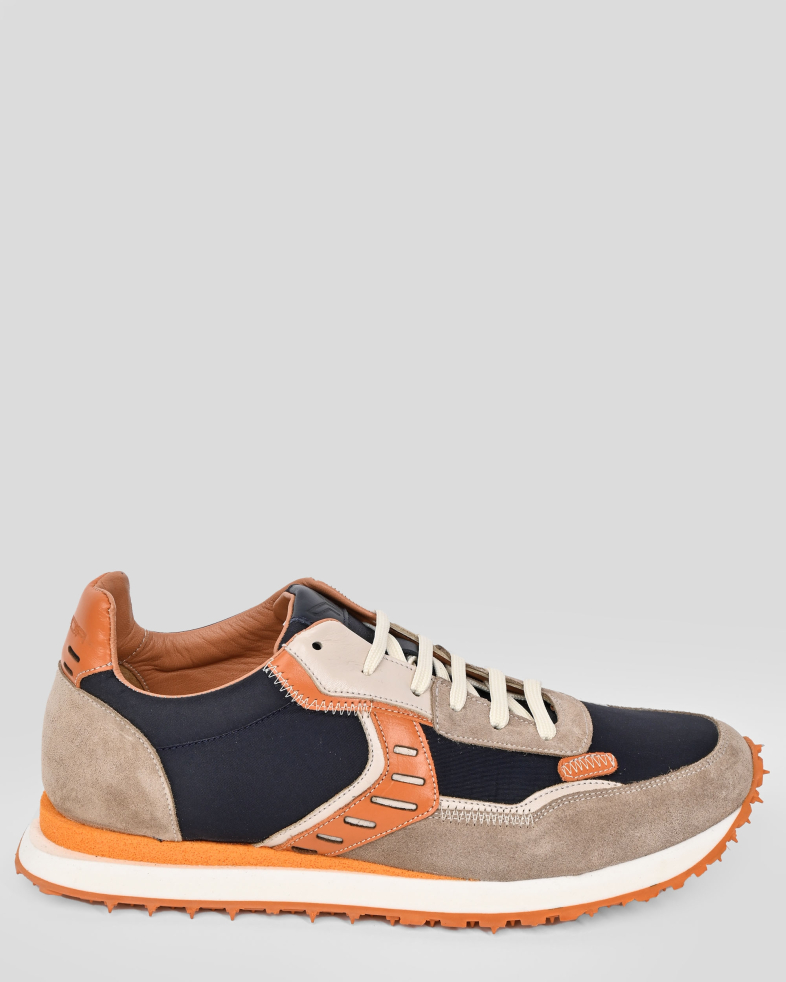 SHOES LEATHER 250151172253-1 01