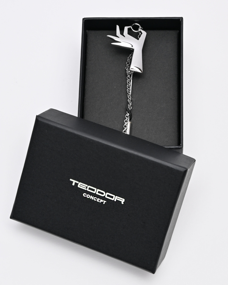 TIE PIN METAL 250170133719-3 01