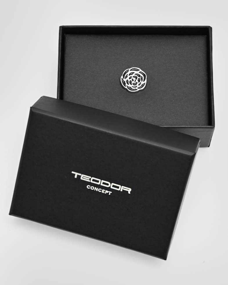 TIE PIN METAL 250170133720-1 01