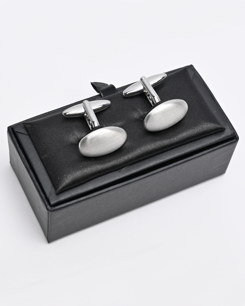 CUFFLINKS METAL 250170133723-10 01