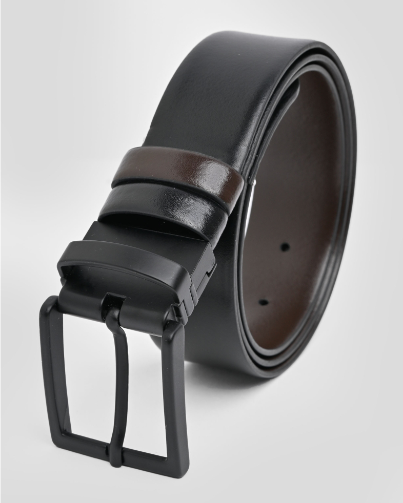 BELT LEATHER 250110131005-1 01