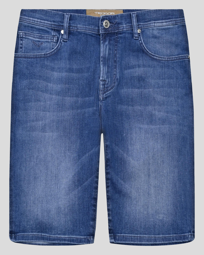 SHORTS COTTON 250115121334-2 01