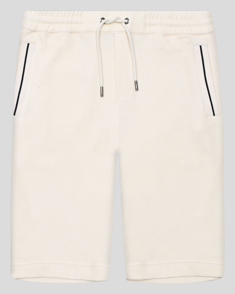 SHORTS COTTON 250110141626-1 01