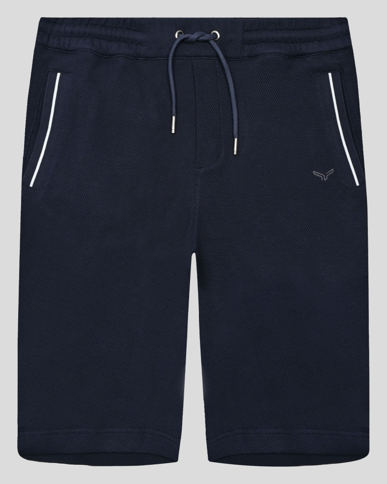 SHORTS COTTON 250110141626-2 01