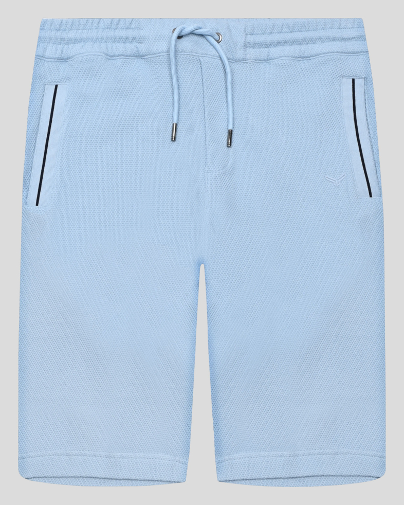 SHORTS COTTON 250110141626-3 01