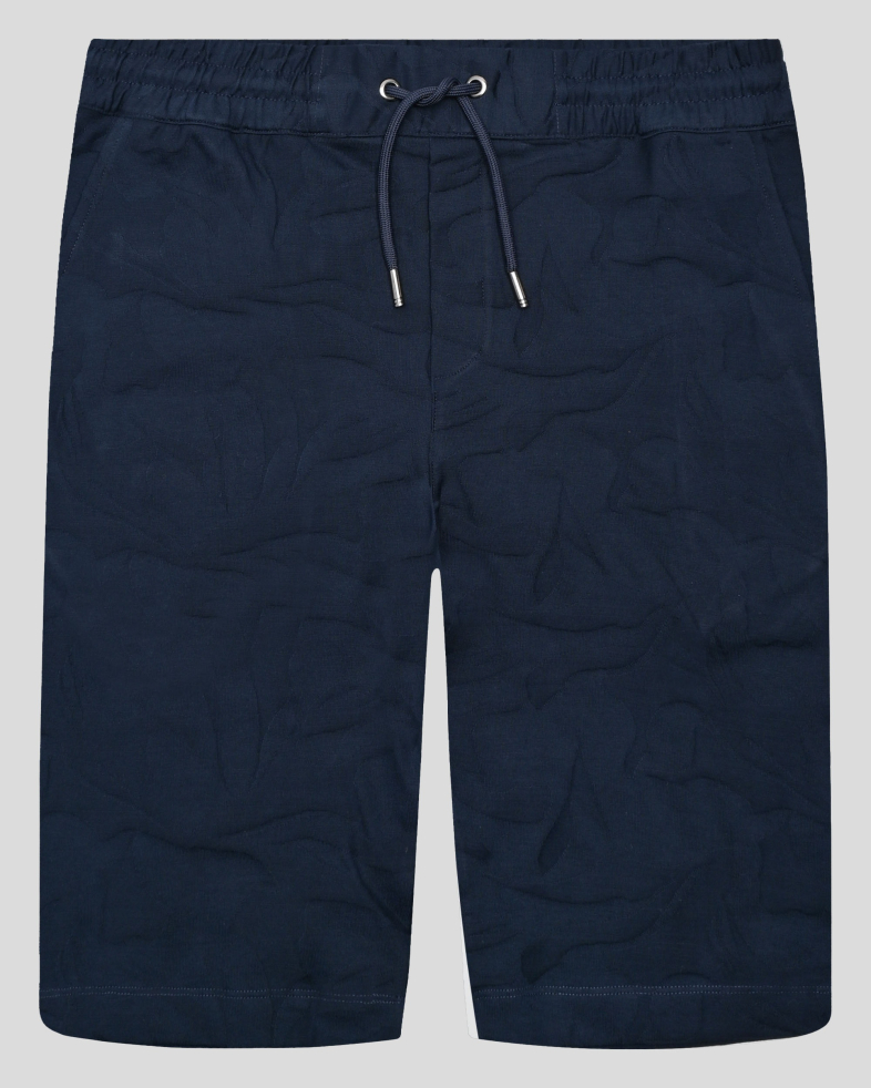 SHORTS COTTON 250110141627-2 01