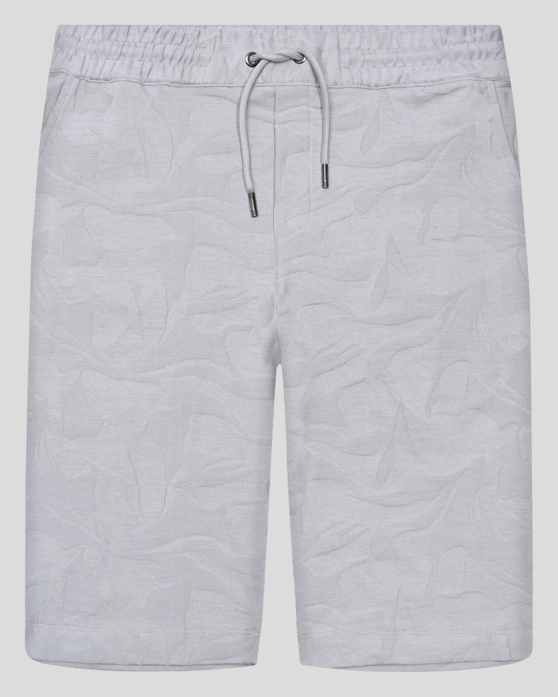 SHORTS COTTON 250110141627-3 01
