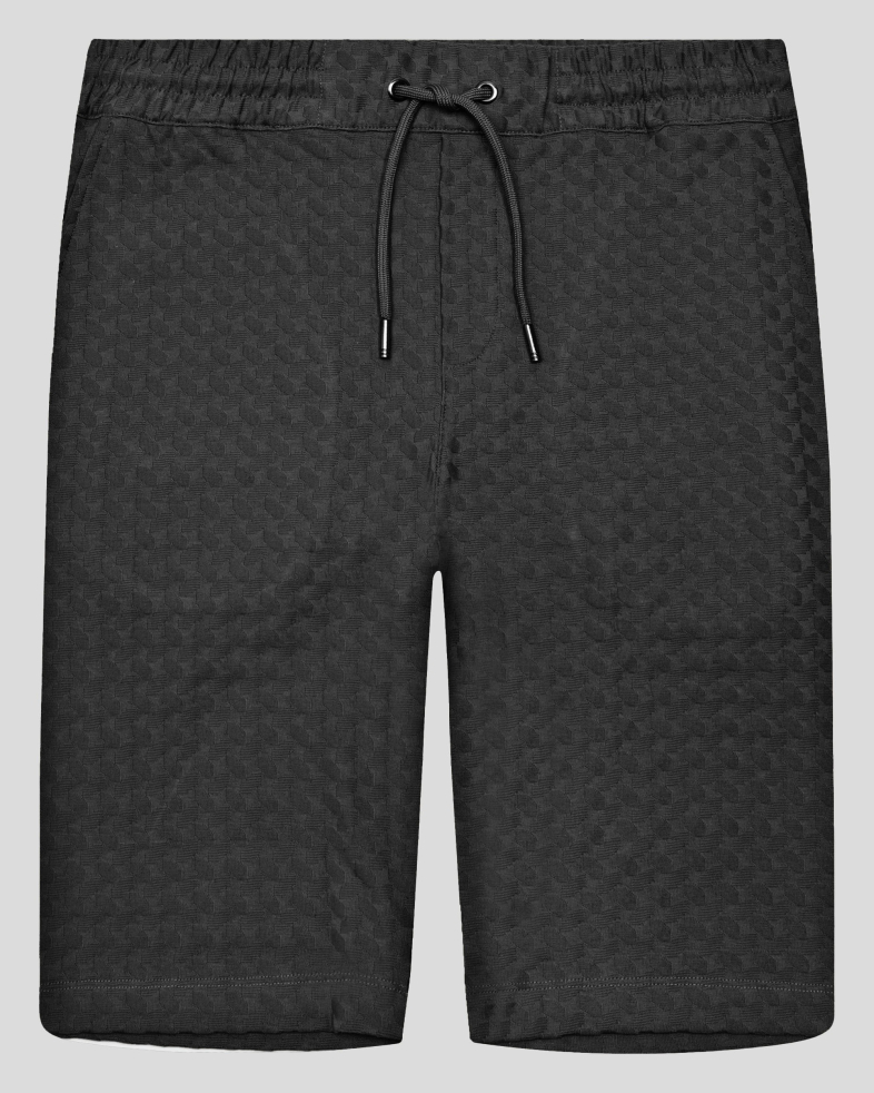 SHORTS COTTON 250110141628-1 01