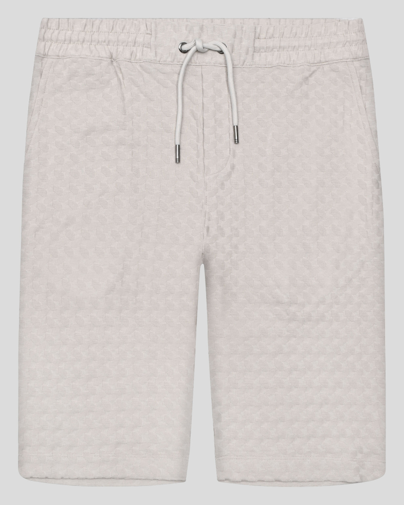 SHORTS COTTON 250110141628-2 01