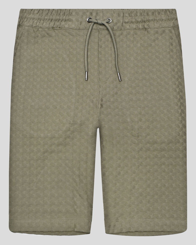 SHORTS COTTON 250110141628-3 01