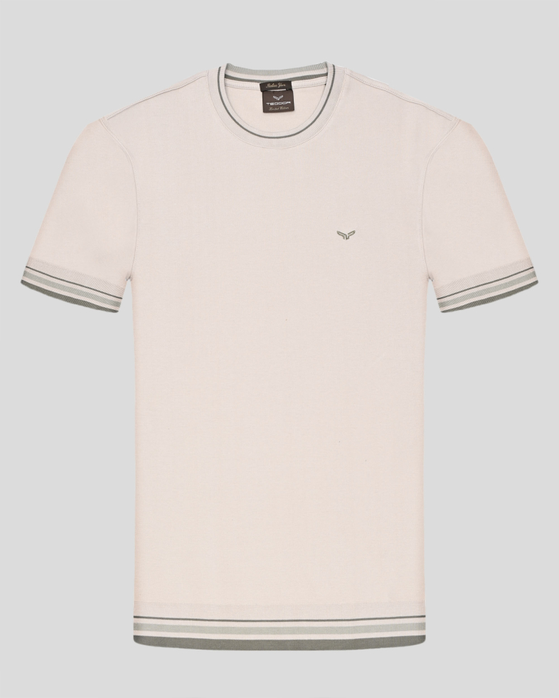 T-SHIRT COTTON 250110131784-3 01