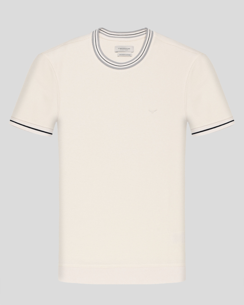 T-SHIRT COTTON 250110131793-1 01