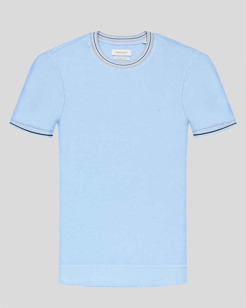 T-SHIRT COTTON 250110131793-3 01