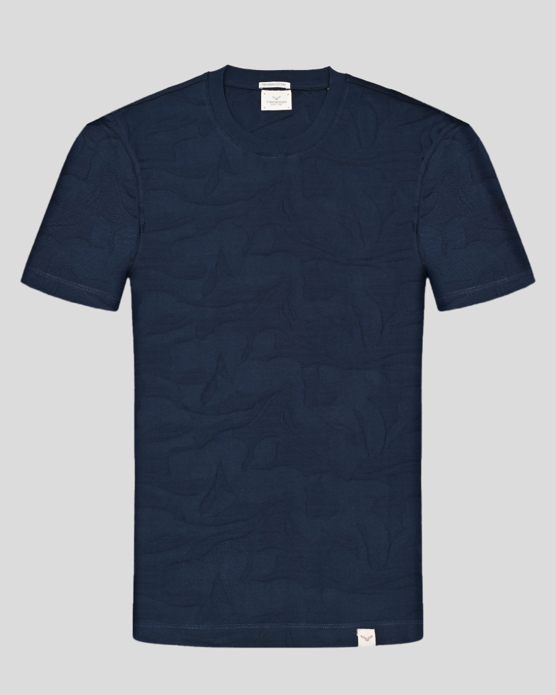 T-SHIRT COTTON 250110131794-2 01