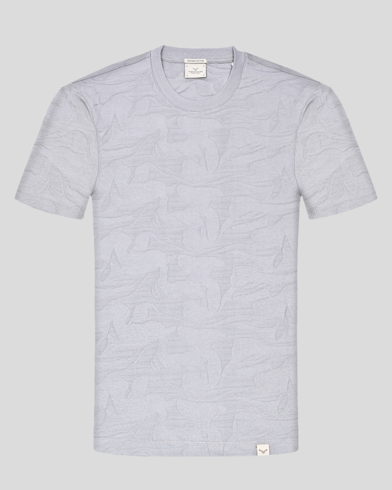 T-SHIRT COTTON 250110131794-3 01