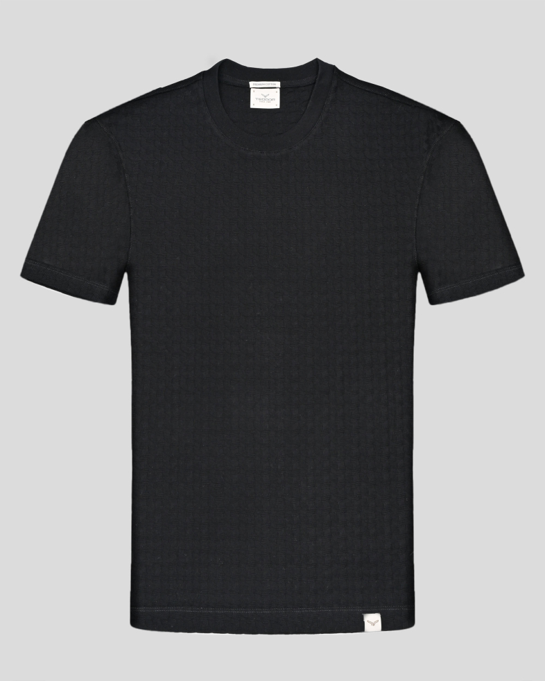 T-SHIRT COTTON 250110131795-1 01