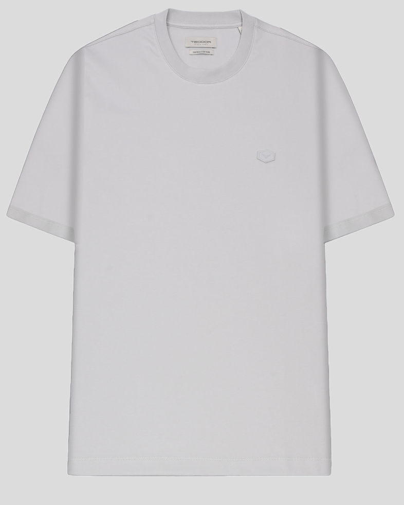 T-SHIRT COTTON 250110131810-3 01