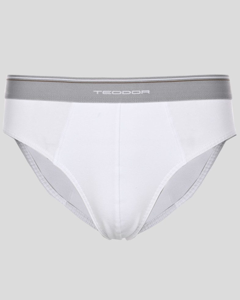 UNDERWEAR COTTON 2501155019-1 01