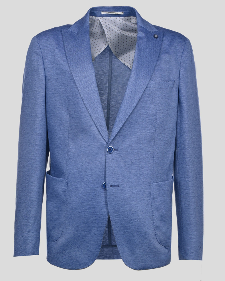 SUIT SLIM FIT COTTON 250159221182-1 01