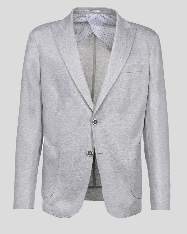 SUIT SLIM FIT COTTON 250159221182-3 01