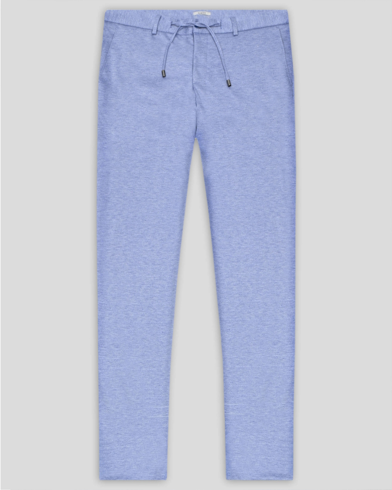 SUIT SLIM FIT COTTON 250159211182-2 01