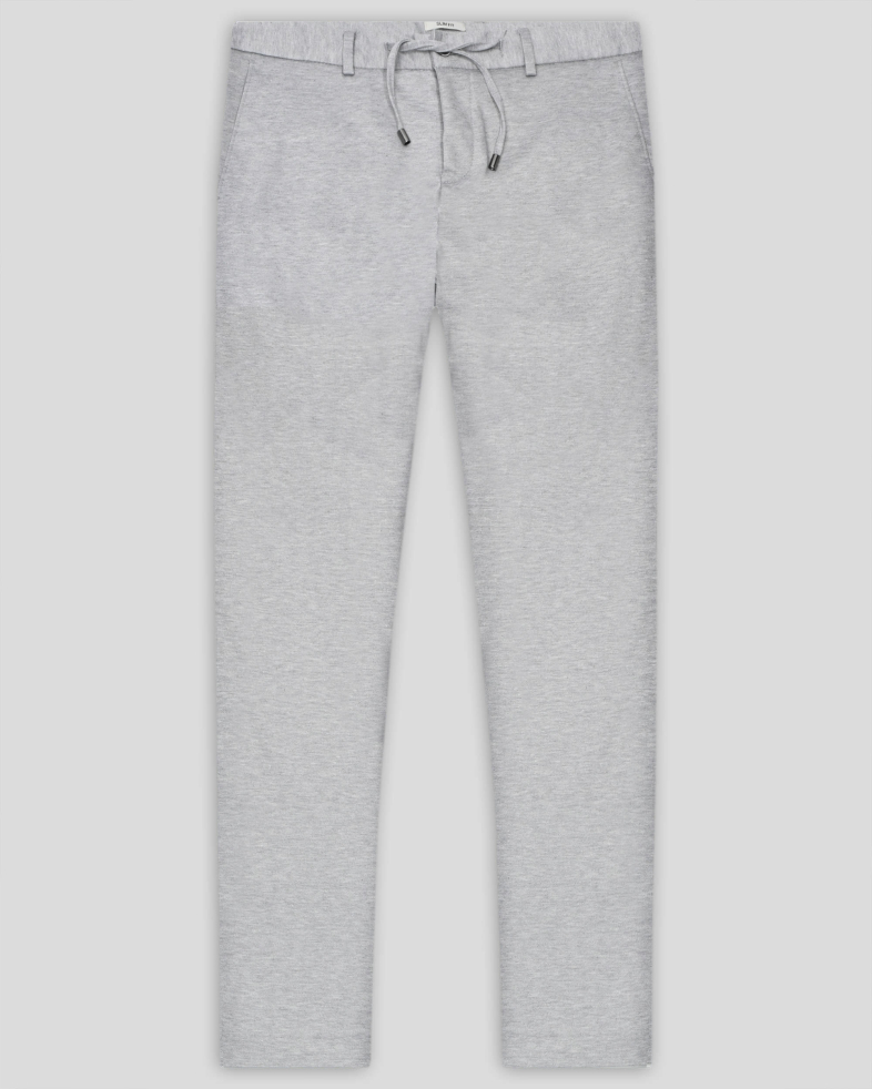 SUIT SLIM FIT COTTON 250159211182-3 01