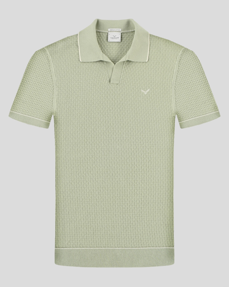 T-SHIRT COTTON 250108131834-1 01