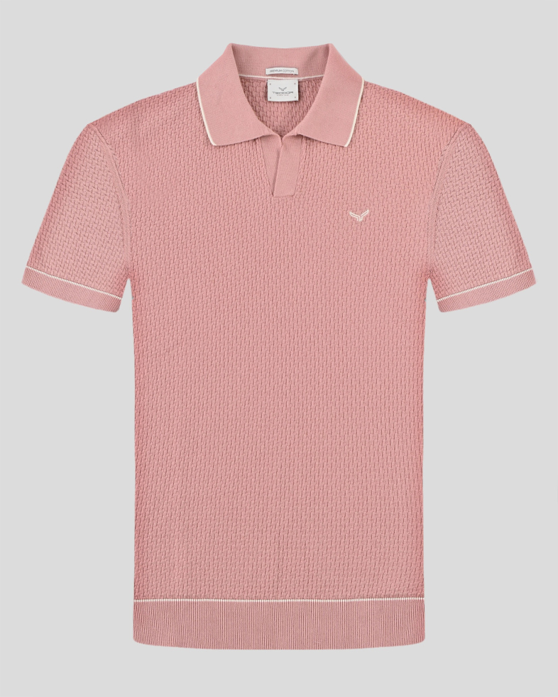 T-SHIRT COTTON 250108131834-2 01