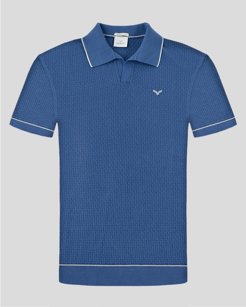 T-SHIRT COTTON 250108131834-3 01