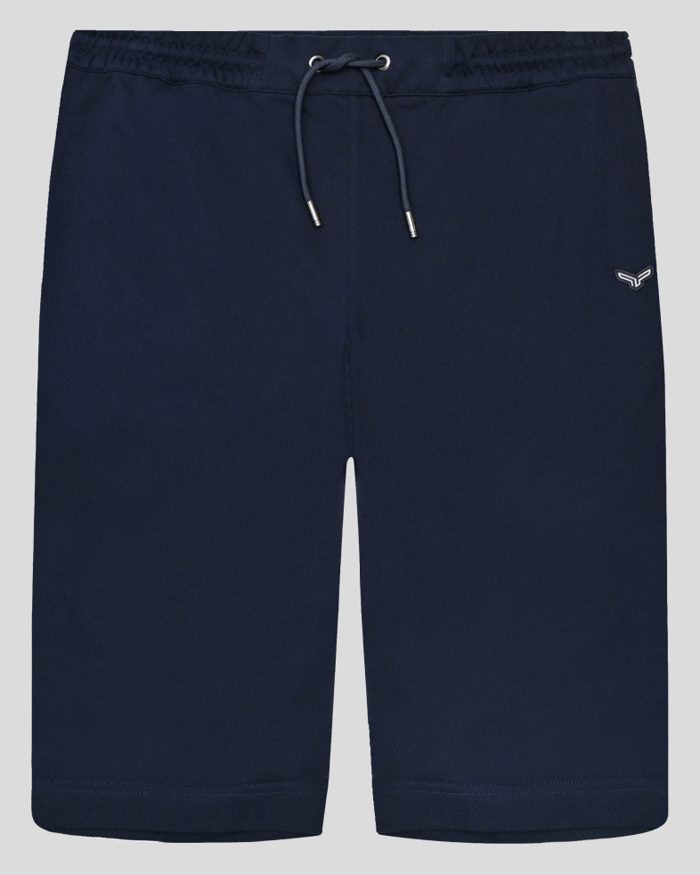 SHORTS COTTON 250110141625-2 01