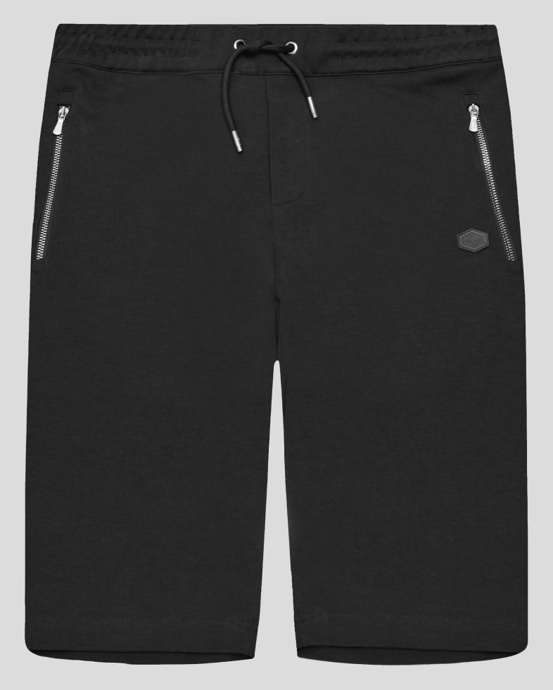 SHORTS COTTON 250110141636-1 01