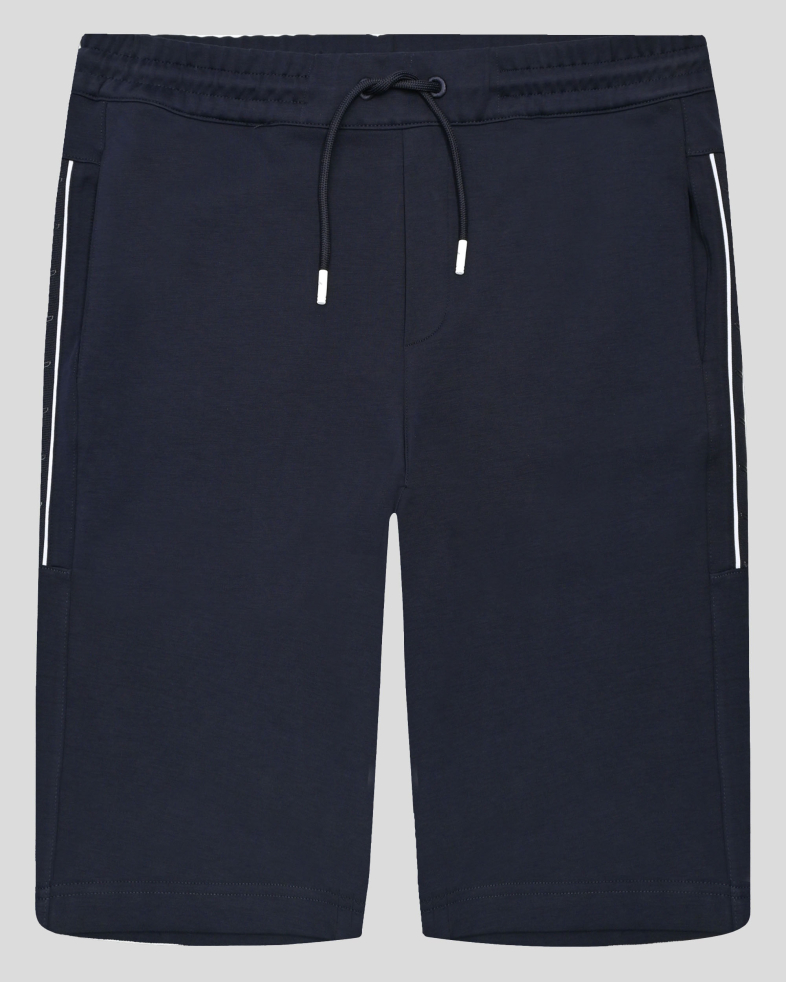 SHORTS COTTON 250110141635-2 01