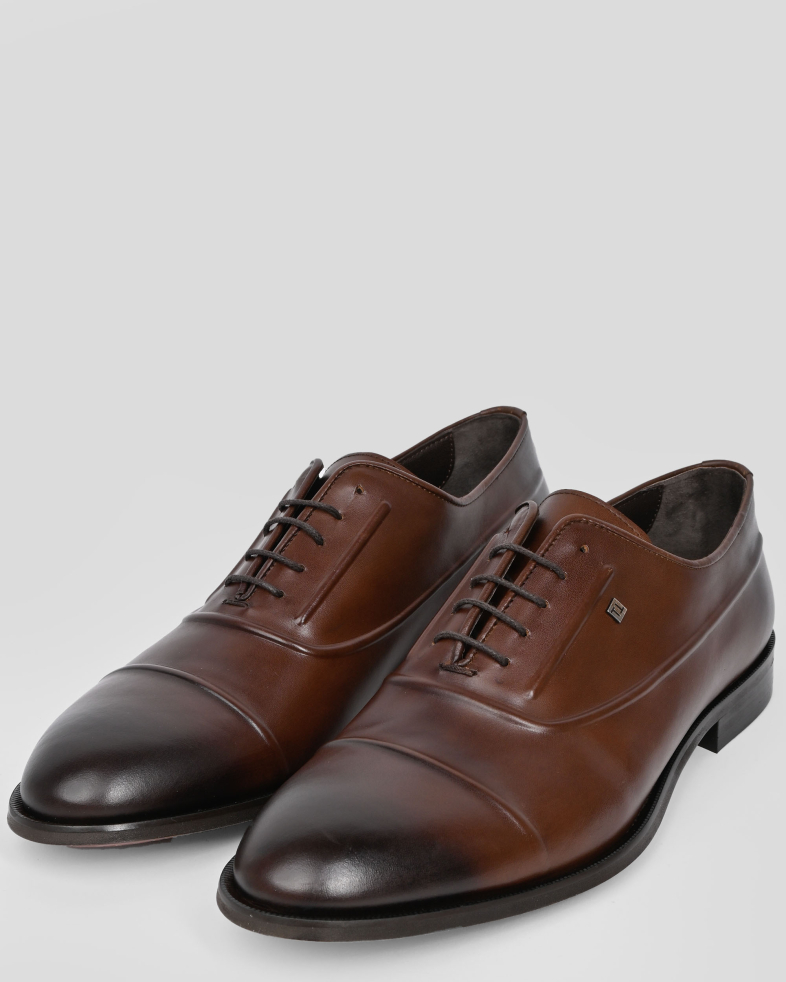 SHOES LEATHER 250151172260-2 03