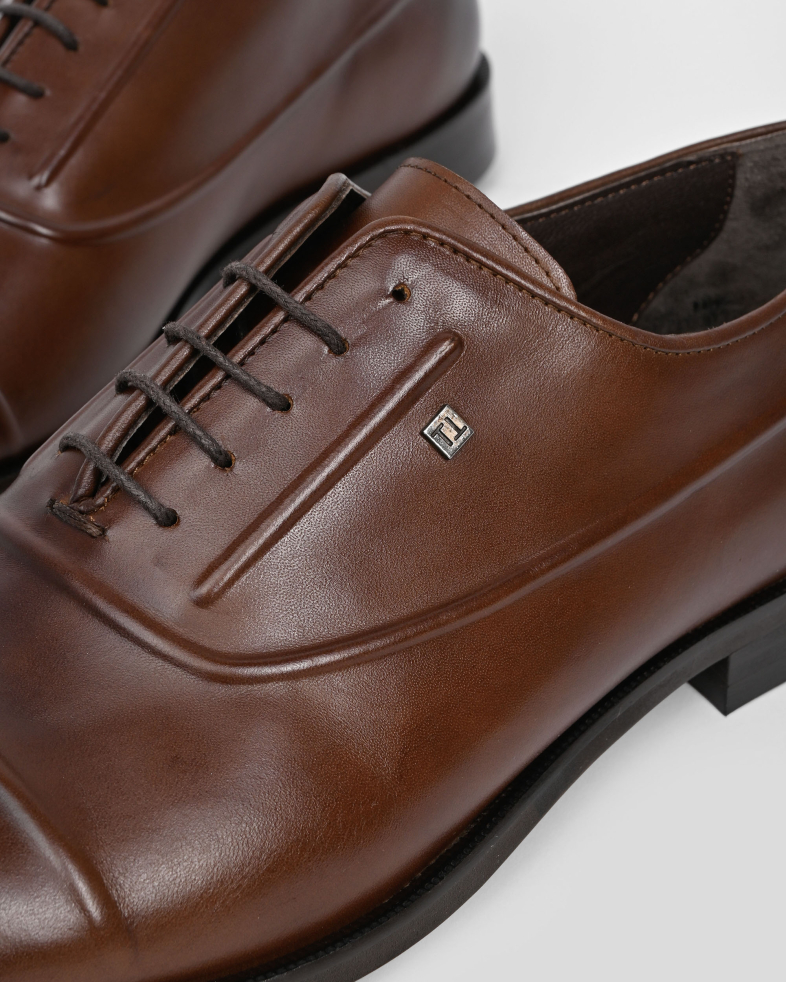 SHOES LEATHER 250151172260-2 04