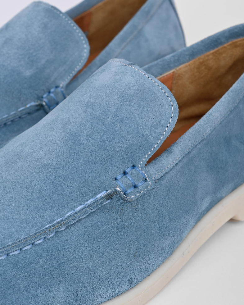 SHOES SUEDE 250151172257-3 04
