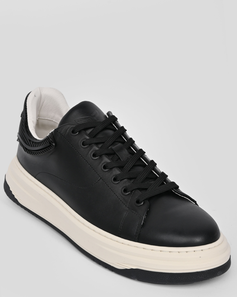 SHOES LEATHER 250166172259-2 02