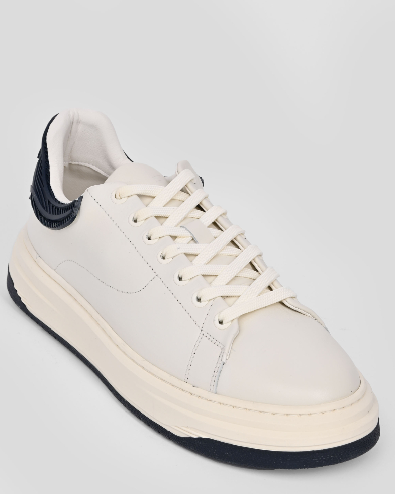 SHOES LEATHER 250166172259-1 02