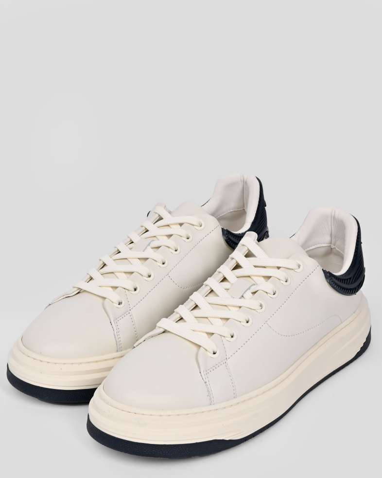 SHOES LEATHER 250166172259-1 03