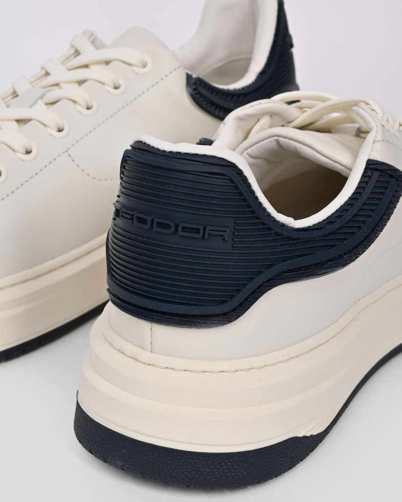 SHOES LEATHER 250166172259-1 05