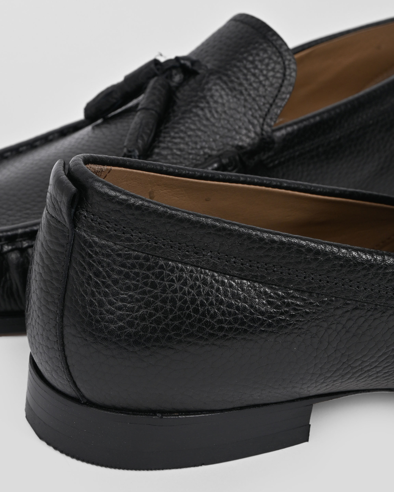 SHOES LEATHER 250146172248-1 05