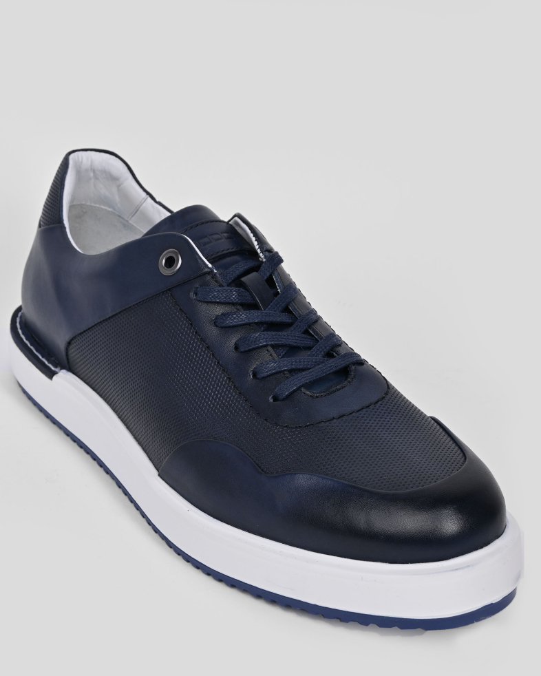 SHOES LEATHER 250146172245-3 02