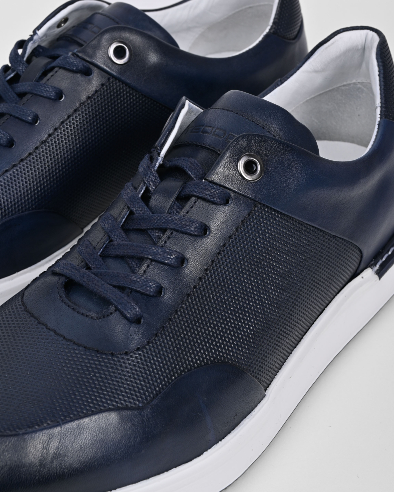 SHOES LEATHER 250146172245-3 04