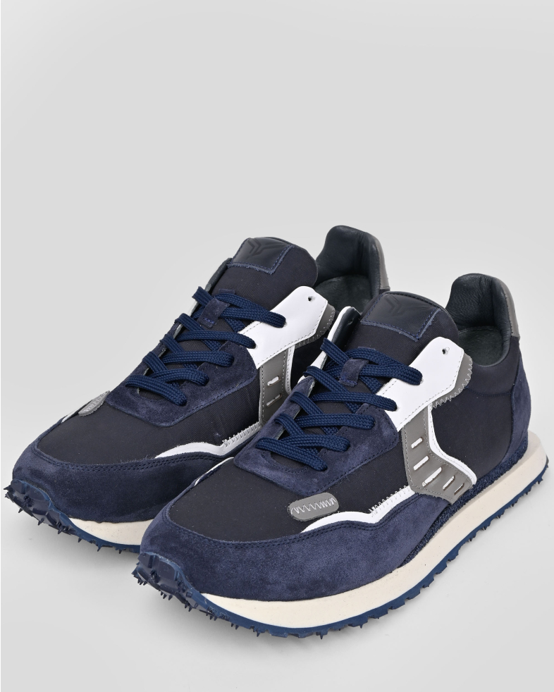 SHOES LEATHER 250151172253-2 03
