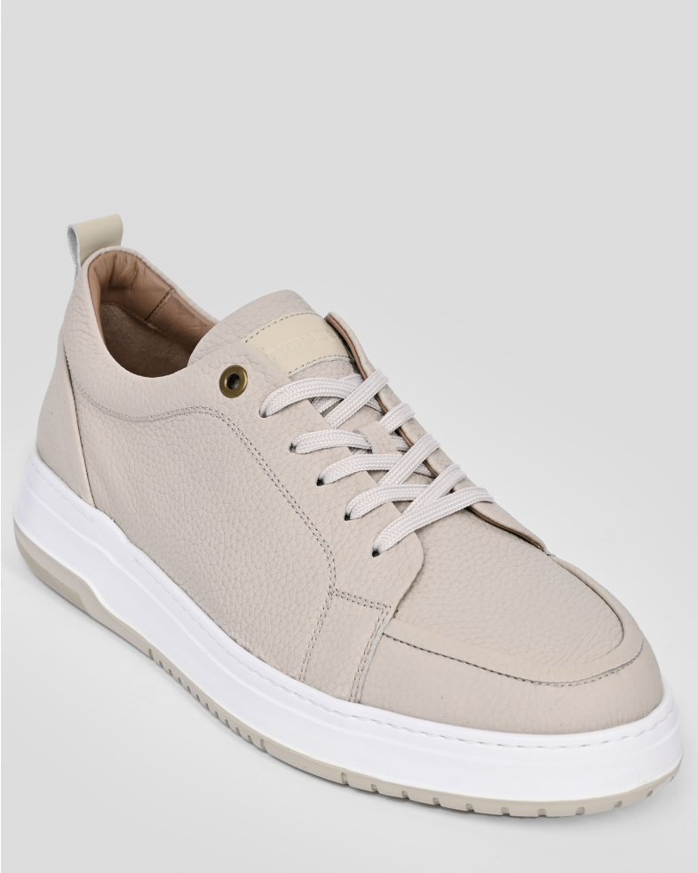 SHOES LEATHER 250146172246-2 02